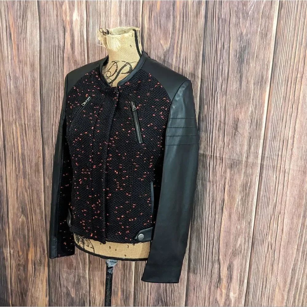 Express Jacket - Picture 14 of 15